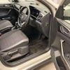 volkswagen t-cross 2022 quick_quick_3BA-C1DKR_WVGZZZC1ZNY124130 image 4