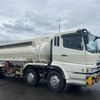 mitsubishi-fuso super-great 2004 -MITSUBISHI--Super Great KL-FT50JNY--FT50JNY-530387---MITSUBISHI--Super Great KL-FT50JNY--FT50JNY-530387- image 19