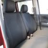 honda n-box 2015 -HONDA--N BOX JF1--1647161---HONDA--N BOX JF1--1647161- image 16