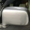 honda stepwagon 2000 89b051a94bdc401a8be1249bbc2c1621 image 14