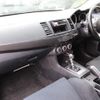 mitsubishi lancer 2007 -MITSUBISHI--Lancer CZ4A--CZ4A-0001564---MITSUBISHI--Lancer CZ4A--CZ4A-0001564- image 12