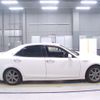 toyota crown 2017 -TOYOTA 【岐阜 333ぬ2588】--Crown AWS210-6121272---TOYOTA 【岐阜 333ぬ2588】--Crown AWS210-6121272- image 4