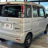 suzuki spacia 2018 CFJ1701916 image 2