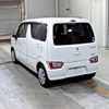 suzuki wagon-r 2017 -SUZUKI--Wagon R MH55S-142465---SUZUKI--Wagon R MH55S-142465- image 2