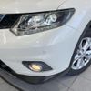 nissan x-trail 2016 CFJ1640326 image 13