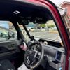 daihatsu tanto 2019 -DAIHATSU--Tanto 5BA-LA650S--LA650S-0043117---DAIHATSU--Tanto 5BA-LA650S--LA650S-0043117- image 18