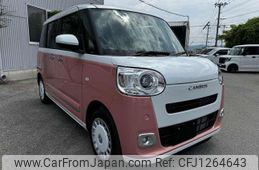 daihatsu move-canbus 2025 quick_quick_5BA-LA850S_LA850S-0112769