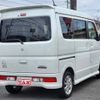 suzuki every-wagon 2017 CFJ1863682 image 2