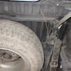 toyota hilux 1999 504769-205901 image 28