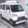 daihatsu hijet-van 2019 -DAIHATSU--Hijet Van S321V--0411369---DAIHATSU--Hijet Van S321V--0411369- image 1