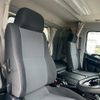 hino ranger 2016 CFJ1207036 image 20