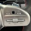 mercedes-benz glb-class 2020 CFJ1721079 image 9