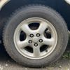 toyota caldina 1999 CFJ1516294 image 12