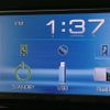 daihatsu move-canbus 2019 quick_quick_5BA-LA800S_LA800S-0192981 image 9