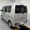 suzuki every 2011 CMATCH_U00049569033 image 5