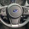 subaru impreza-sports 2018 quick_quick_DBA-GT2_GT2-045860 image 17