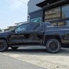 mitsubishi triton 2024 GOO_NET_EXCHANGE_0205047A30250427W002 image 38