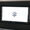 suzuki spacia 2022 CFJ1655268 image 3