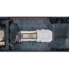 audi a1-sportback 2020 quick_quick_3BA-GBDAD_WAUZZZGB4LR018295 image 8