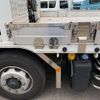 mitsubishi-fuso super-great 2023 GOO_NET_EXCHANGE_0303357A30250605W002 image 22