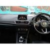 mazda axela 2016 -MAZDA--Axela DAA-BYEFP--BYEFP-200120---MAZDA--Axela DAA-BYEFP--BYEFP-200120- image 4