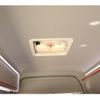 toyota hiace-van 2020 CFJ1749773 image 14