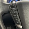 nissan elgrand 2019 -NISSAN--Elgrand DBA-TE52--TE52-111106---NISSAN--Elgrand DBA-TE52--TE52-111106- image 4