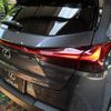 lexus ux 2023 -LEXUS--Lexus UX 6AA-MZAH10--MZAH10-2171442---LEXUS--Lexus UX 6AA-MZAH10--MZAH10-2171442- image 7