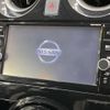 nissan note 2019 -NISSAN--Note DAA-HE12--HE12-275259---NISSAN--Note DAA-HE12--HE12-275259- image 4