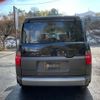 honda element 2004 -HONDA--Element YH2--1001029---HONDA--Element YH2--1001029- image 14