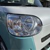 daihatsu move-canbus 2024 -DAIHATSU 【八王子 581】--Move Canbus 5BA-LA850S--LA850S-0087336---DAIHATSU 【八王子 581】--Move Canbus 5BA-LA850S--LA850S-0087336- image 14