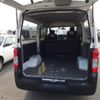 nissan caravan-van 2021 -NISSAN 【宮城 401わ1240】--Caravan Van VW6E26-117589---NISSAN 【宮城 401わ1240】--Caravan Van VW6E26-117589- image 12