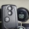 daihatsu tanto 2014 -DAIHATSU--Tanto DBA-LA610S--LA610S-0028162---DAIHATSU--Tanto DBA-LA610S--LA610S-0028162- image 11