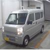 suzuki every 2024 CFJ1806026 image 1
