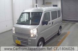 suzuki every 2024 CFJ1806026