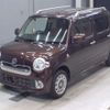 daihatsu mira-cocoa 2016 -DAIHATSU--Mira Cocoa L675S-0215632---DAIHATSU--Mira Cocoa L675S-0215632- image 1