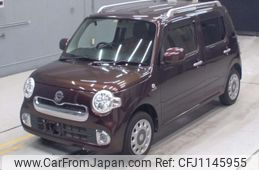 daihatsu mira-cocoa 2016 -DAIHATSU--Mira Cocoa L675S-0215632---DAIHATSU--Mira Cocoa L675S-0215632-