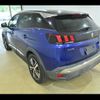 peugeot 3008 2017 quick_quick_ABA-P845G01_VF3M45GZWHS258288 image 2