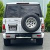 toyota land-cruiser-prado 1995 CFJ1546843 image 12