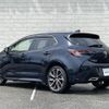 toyota corolla-sport 2020 -TOYOTA--Corolla Sport 3BA-NRE214H--NRE214-0003724---TOYOTA--Corolla Sport 3BA-NRE214H--NRE214-0003724- image 15