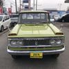 toyota stout 1972 769235-457 image 1