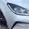 toyota gr86 2023 CFJ1581741 image 12
