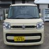 suzuki spacia 2021 -SUZUKI 【一宮 580ﾆ9332】--Spacia 5AA-MK53S--MK53S-345566---SUZUKI 【一宮 580ﾆ9332】--Spacia 5AA-MK53S--MK53S-345566- image 16