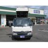toyota toyoace 2016 GOO_NET_EXCHANGE_1001572A30250509W001 image 10