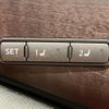 nissan skyline 2017 CFJ1700014 image 26