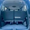 nissan serena 2017 quick_quick_GFC27_GFC27-066160 image 12