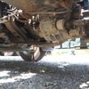 nissan diesel-ud-condor 2006 CFJ1538715 image 57