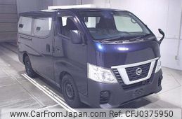 nissan caravan-van 2018 -NISSAN--Caravan Van VR2E26-111529---NISSAN--Caravan Van VR2E26-111529-