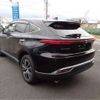 toyota harrier 2021 -TOYOTA--Harrier 6BA-MXUA80--MXUA80-0035468---TOYOTA--Harrier 6BA-MXUA80--MXUA80-0035468- image 16