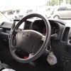 toyota townace-van 2024 CFJ1774808 image 13